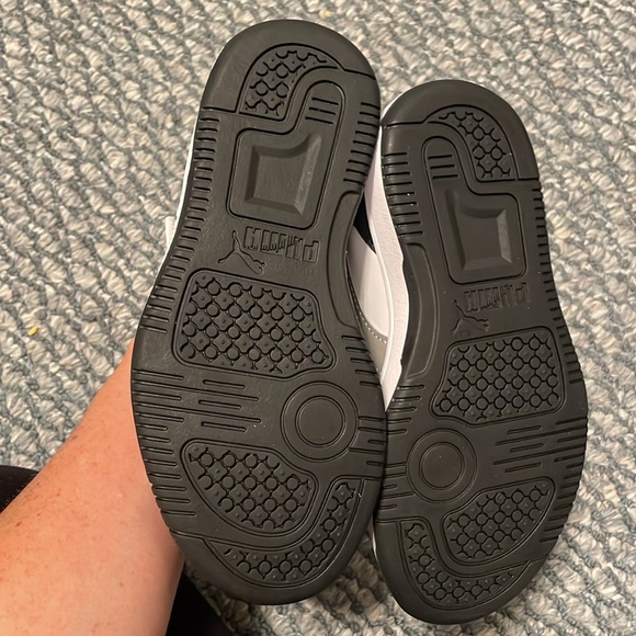 Brand New No Box Puma Shoes - Picture 2 of 4